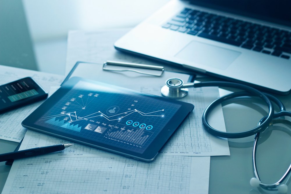 healthcare improvement